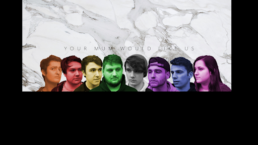 SootHouse banner