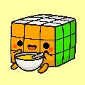SopaTimmy avatar