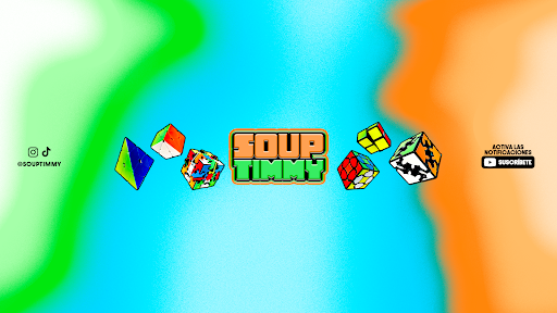 SopaTimmy banner