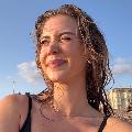 Sophie Jayne avatar