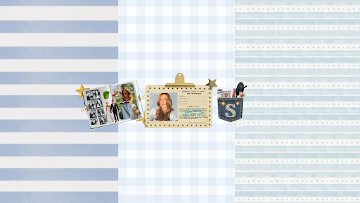 Sophie Jayne banner