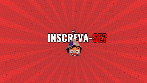 Só Por Causa banner