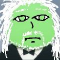 Sora The Troll avatar