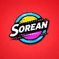 SOREAN avatar