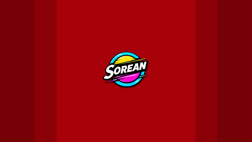 SOREAN banner
