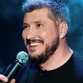 Sorin Pârcălab STAND-UP COMEDY OFFICIAL avatar
