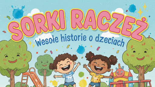 Sorki Raczez banner