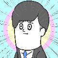 そろ谷のアニメっち avatar