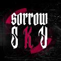Sorrow Sky avatar