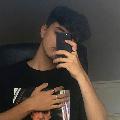 Sortiva avatar