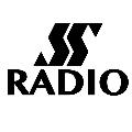 soseriuzradio avatar