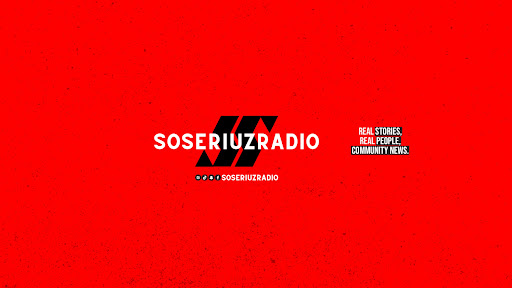 soseriuzradio banner