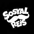 Sosyal Reis avatar