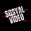 Sosyal Video avatar