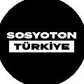 Sosyoton Türkiye avatar