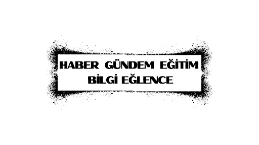 Sosyoton Türkiye banner