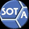 sotavision avatar