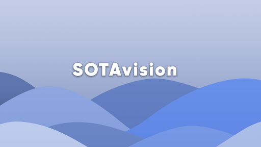 sotavision banner