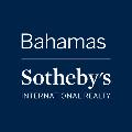 Bahamas Sotheby's International Realty avatar