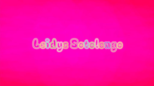 Sotolongo.Oficial banner
