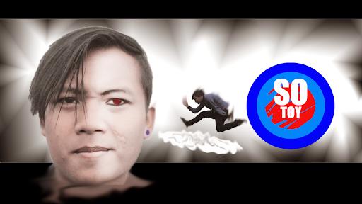 So Toy banner