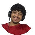 Falcão21 avatar