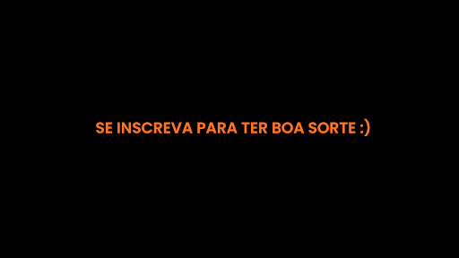 Falcão21 banner