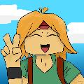 SouKa avatar