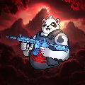 JokerOP avatar