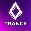 Soul Trance Music avatar