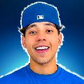 Nathan Pereira  avatar