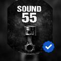 Sound55 avatar