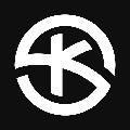 SoundKream avatar