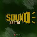 Sound Settai avatar