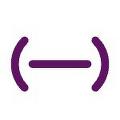 Soundtrap for Education avatar