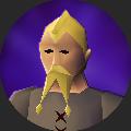 SoupRS avatar
