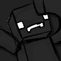sourata avatar