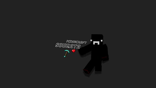 sourata banner