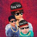 Sourav Joshi Army avatar