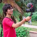Sourav Joshi Vlogs avatar