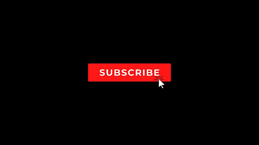 Sous Segpa banner