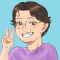 Soush avatar