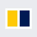South China Morning Post avatar