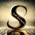 South Filmi Hearts avatar