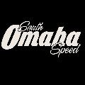 South Omaha Speed avatar
