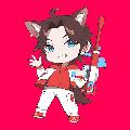 Sou*【そう】 avatar