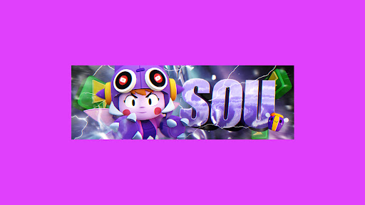 Sou*【そう】 banner