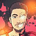 SouzaSoul avatar