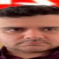 Souzones avatar