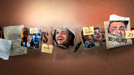Souzones banner